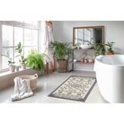 tappeto-domus-57x90cm-grigio-antiscivolo-in-cotone