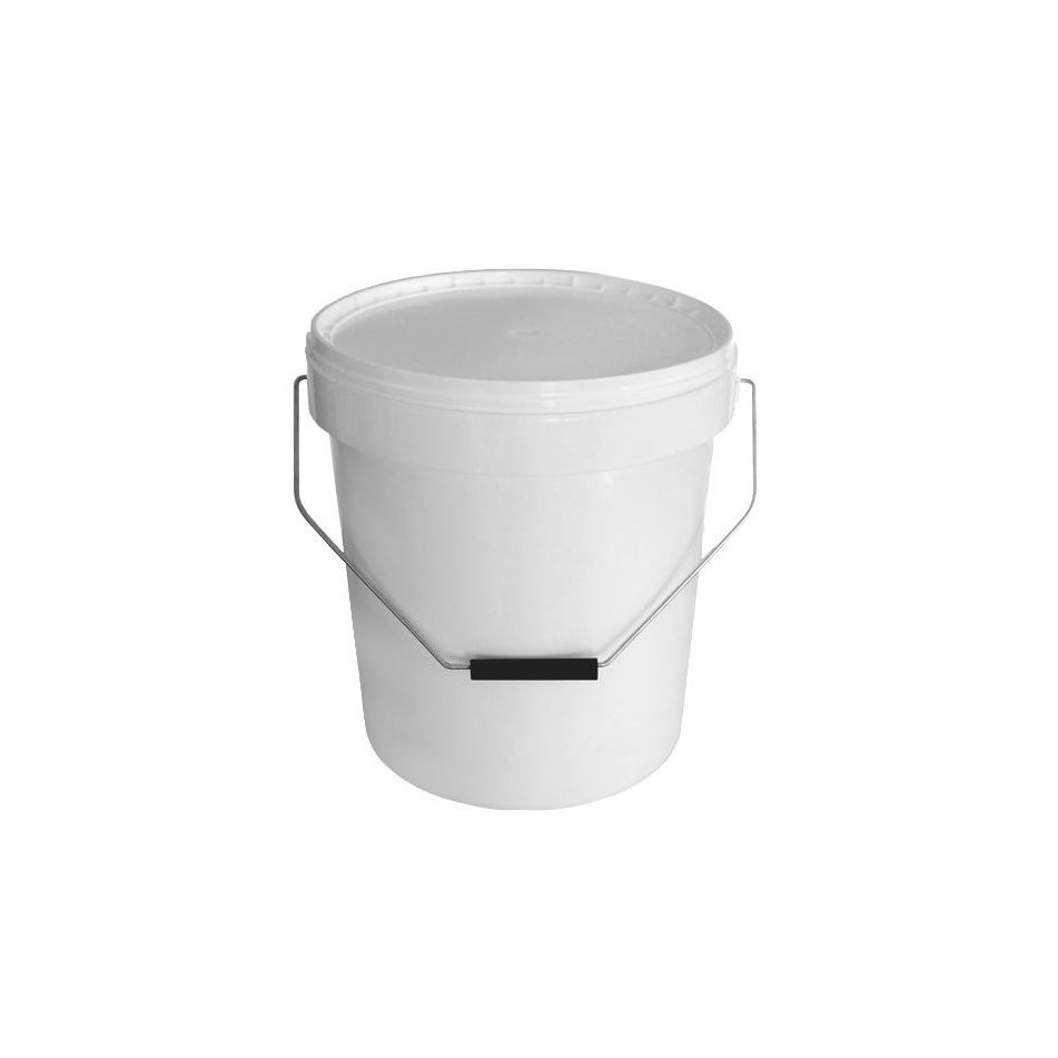 secchio-multiuso-14l-con-coperchio