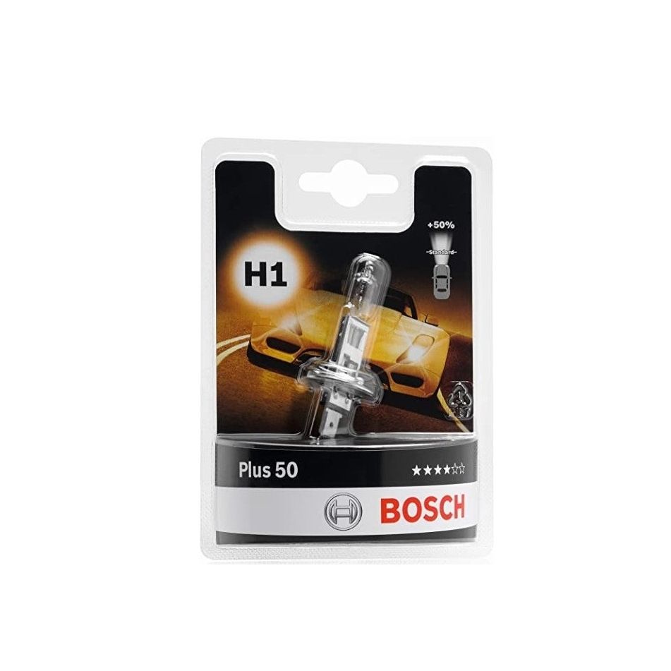 bosch-1-lamp-h1-plus-50-slash-60
