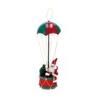 mongolfiera-con-babbo-natale-d-dot-23xh60cm