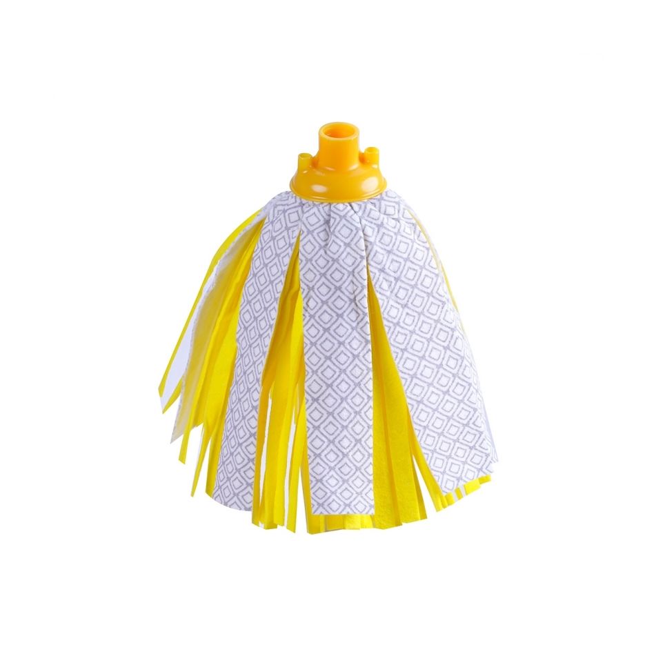 mop-sun-sandwich-120gr-tnt-stampato