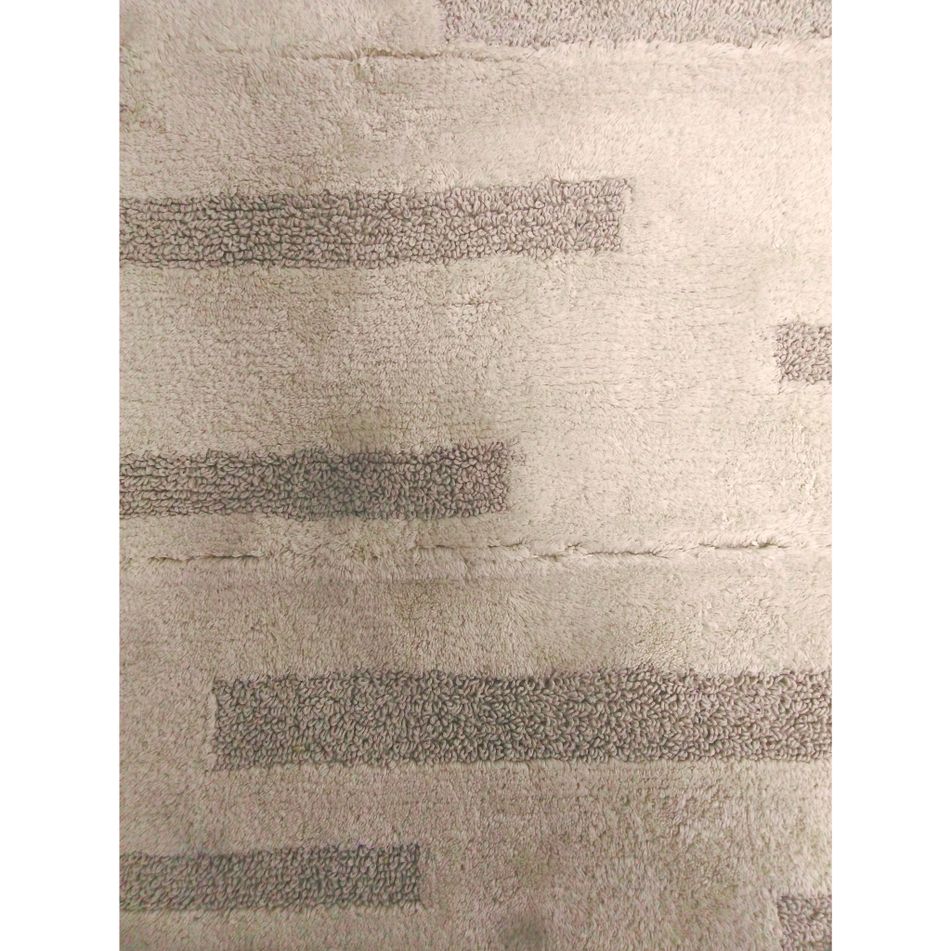 tappeto-linee-55x110cm-beige-in-cotone-con-antisci