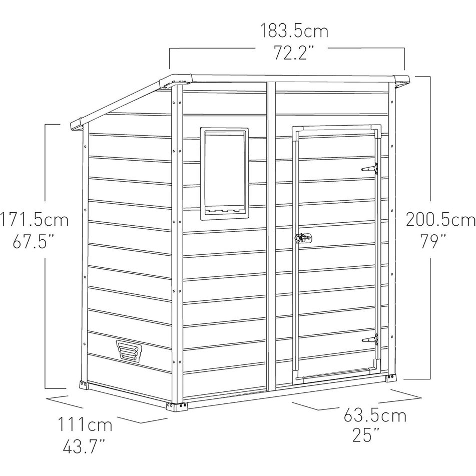 keter-casetta-da-giardino-manor-pent-6x4-beige