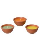 candela-con-citronella-11xh51cm-3-colori