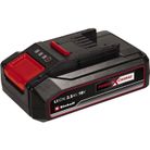 tagliasiepi-a-batteria-gc-ch-1855-slash-1-li-kit-25ah