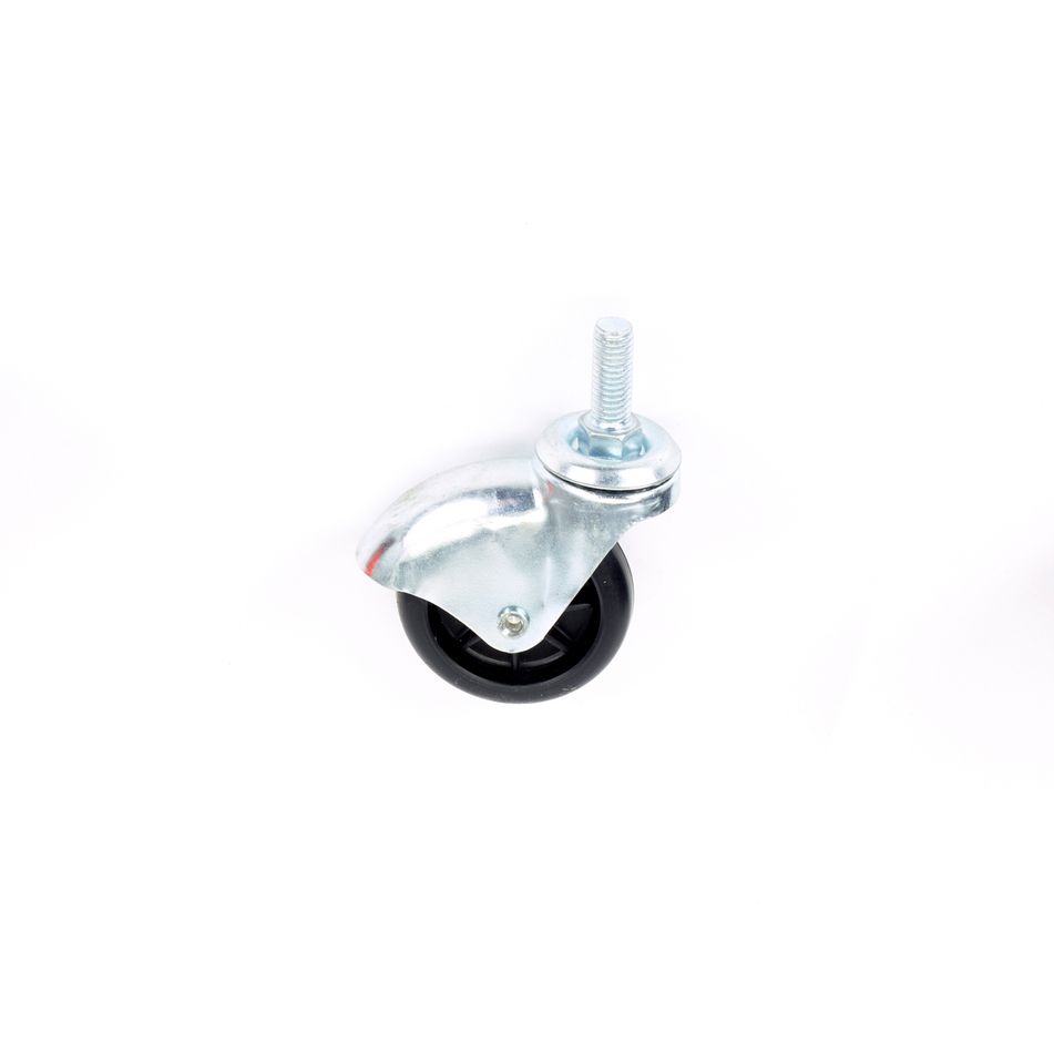 ruota-ferro-fil-dot-m-8-mm-dot-45