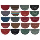 zerbino-stone-45x75cm-semiluna