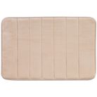 display-box-tappeto-super-soft-40x60cm