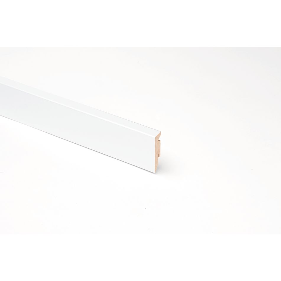 battiscopa-mdf-bianco-rettangolare-cm-5-dot-8x1-dot-5x240