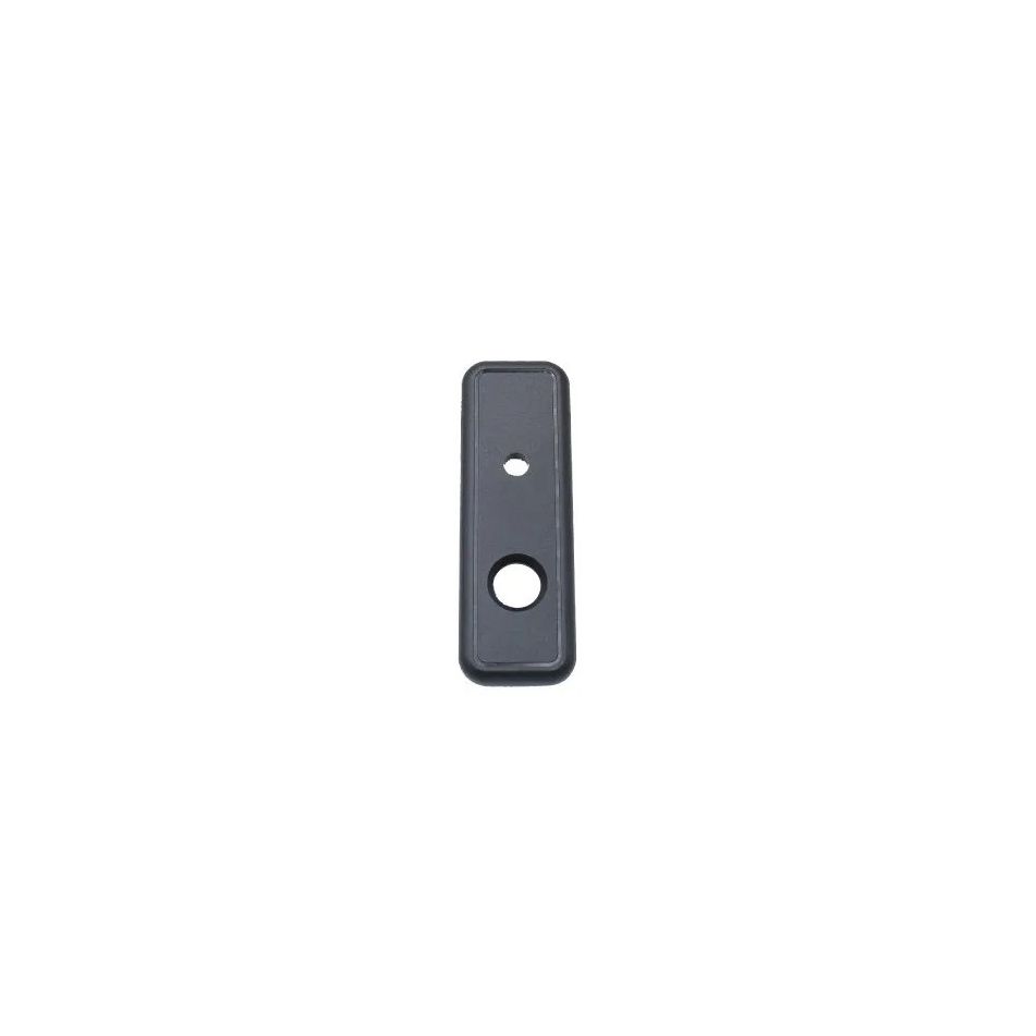 placca-basculante-nylon-cilindro-tondo