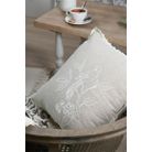cuscino-clarine-40x40cm-beige-in-policotone