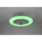 ventilatore-plafoniera-led-rgb-stralsund-30w-50cm
