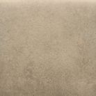 pavimento-pvc-lux-08mm-h200cm-marmo-beige