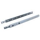 guida-a-sfere-per-cassetti-310x500xh17mm-max-10kg