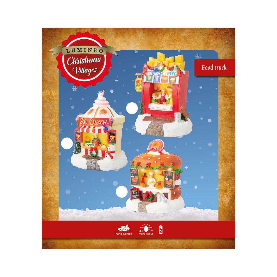 bottega-panini-slash-gelati-12x12xh15cm-micro-led