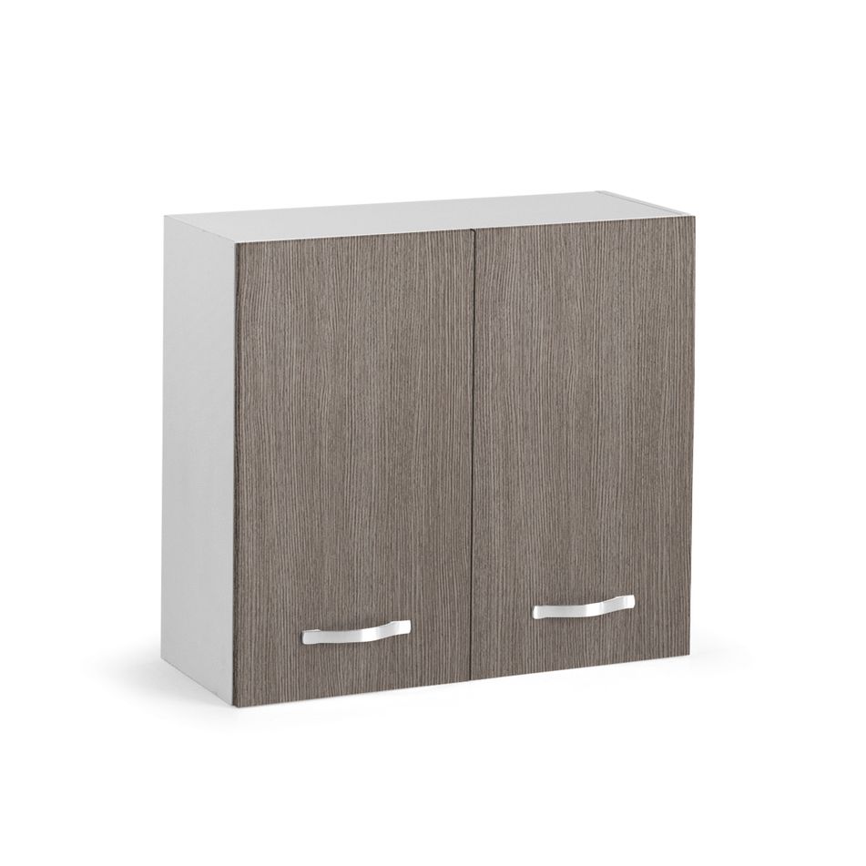 pensile-colapiatti-80x32xh72cm-olmo