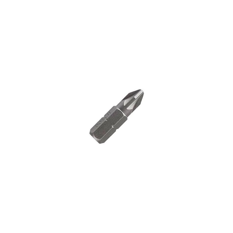 2-bit-attacco-esagonale-esterno-din-3126-c6-dot-3-1-slash-4-7348a2
