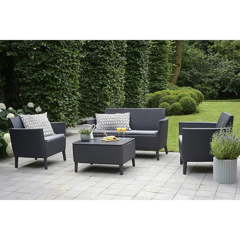 set-salotto-salemo-grafite-in-ecorattan-con-divano
