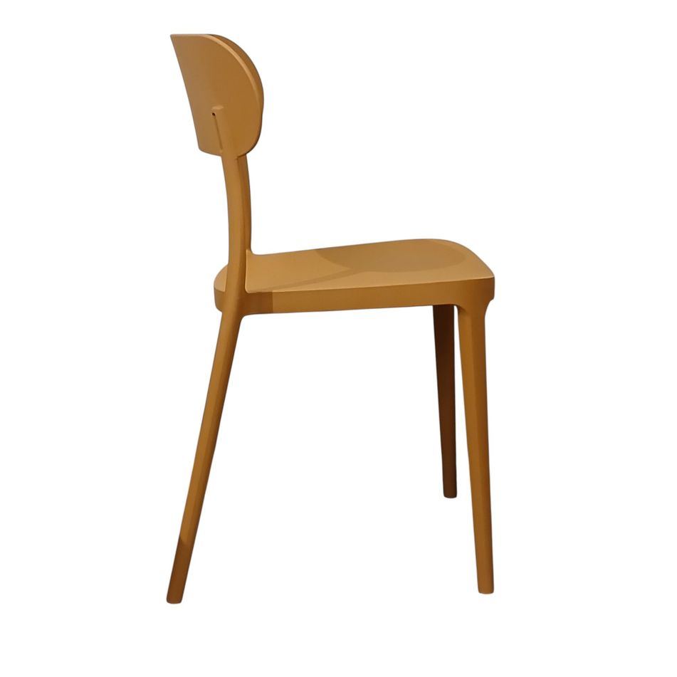 sedia-aurora-51x49xh795cm-gialla