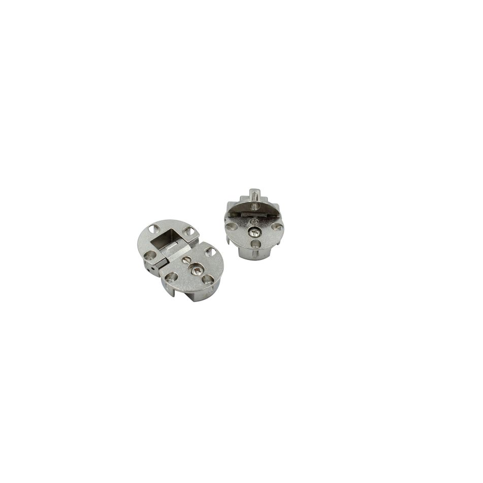 cerniera-anta-ribalta-mm-dot-35-h-dot-12mm