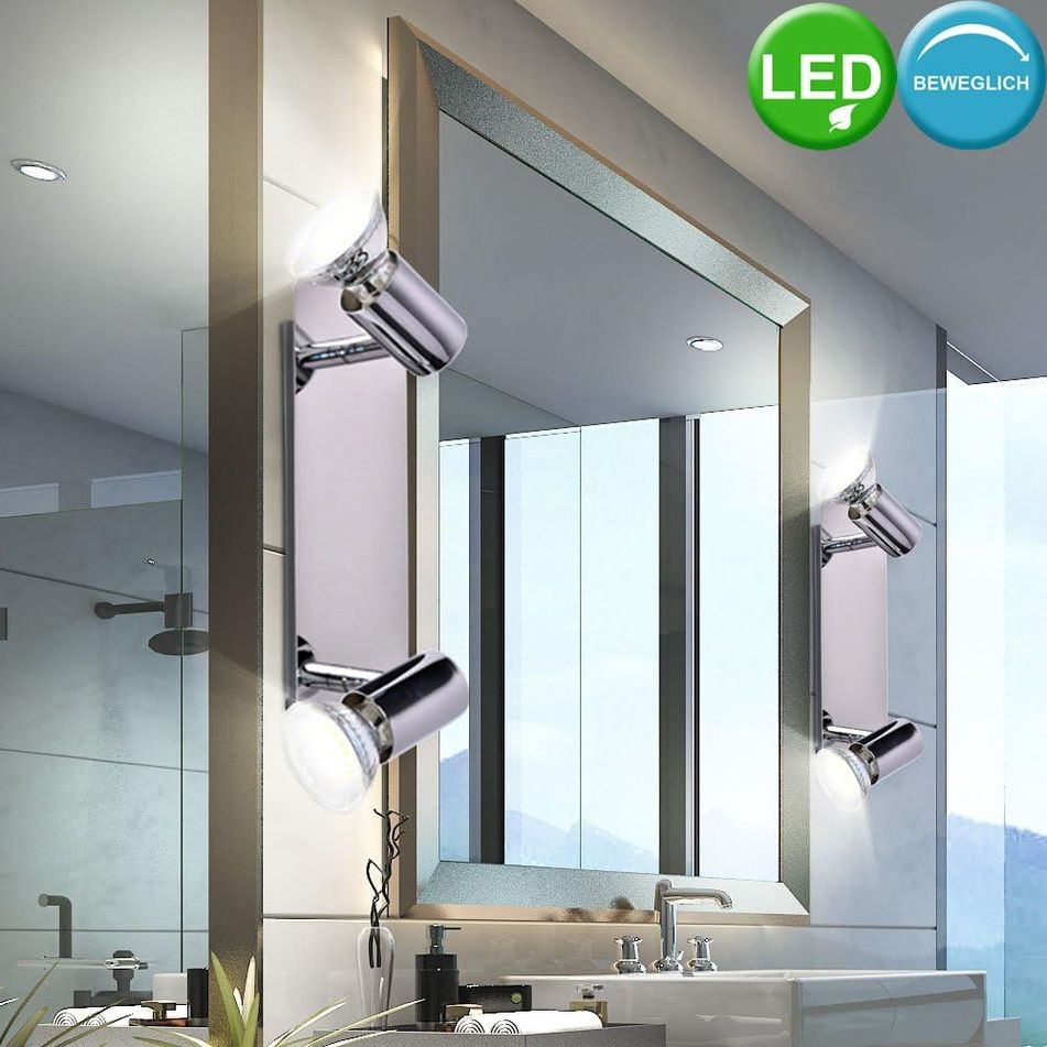 splash-applique-2-gu10-led-4-watt-cromo-ip2