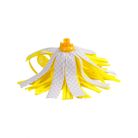 mop-sun-sandwich-120gr-tnt-stampato