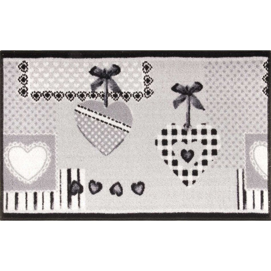 tappeto-love-cm-dot-50x115-stampato