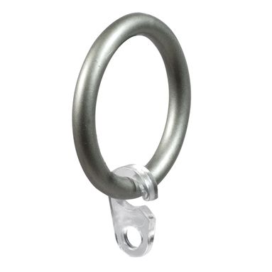 D.20 - 8 ANELLO NICHEL