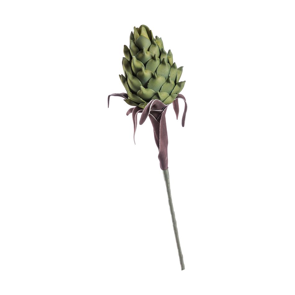 pitaya-decorativa-90cm-in-3-colori-assortiti