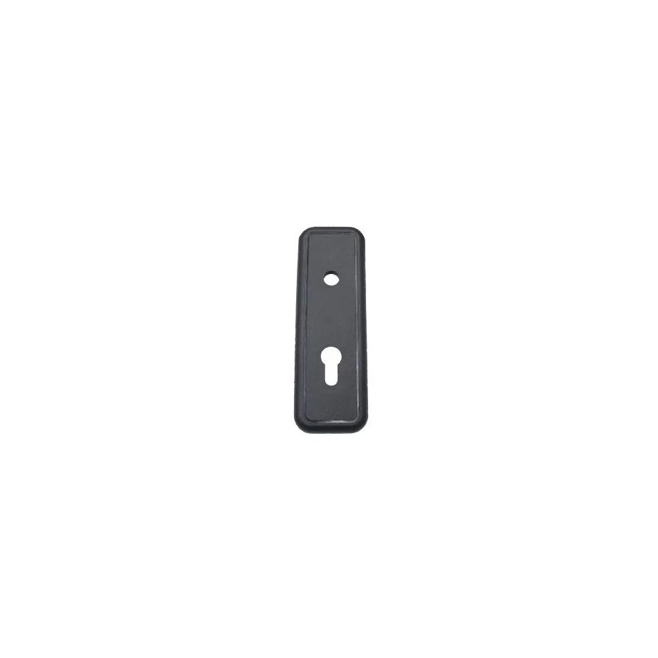 placca-basculante-nylon-cilindro-sagomato