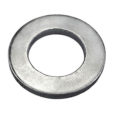 RONDELLE ZINCATE M 5.3 PZ.100
