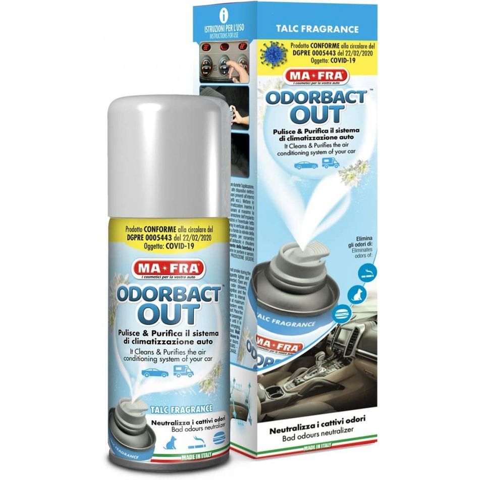 purificante-interni-odorbact-out-150ml-talc