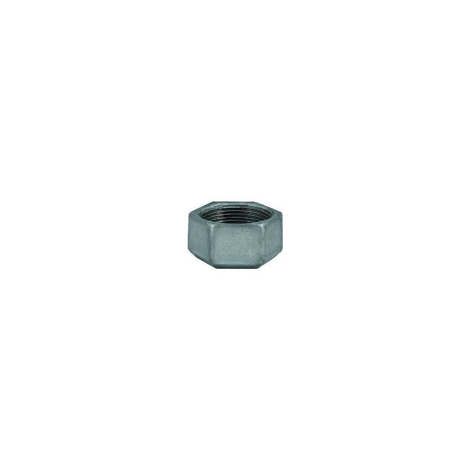 calotta-in-ghisa-3-slash-4-sac