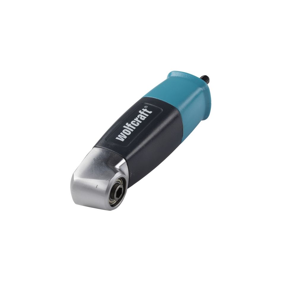 adattatore-90-degrees-per-inserti-e-punte-trapano