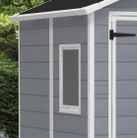 keter-casetta-da-giardino-manor-6x8-grigio
