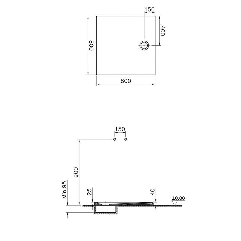 piatto-doccia-laguna-80x80xh4cm-bianco-in-ceramica