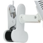 spot-carrera-e27-213xh145cm-bianco-con-pinza