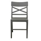 sedia-clizia-51x44xh84cm-grigia
