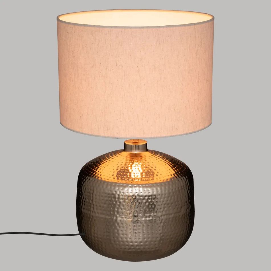 lampada-da-tavolo-kais-e27-h52cm-in-metallo-oro