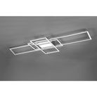 plafoniera-led-irvine-60w-105cm-3000-6000k-dimmera