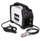saldatrice-inverter-infinity-150-230v-acd-in-valig