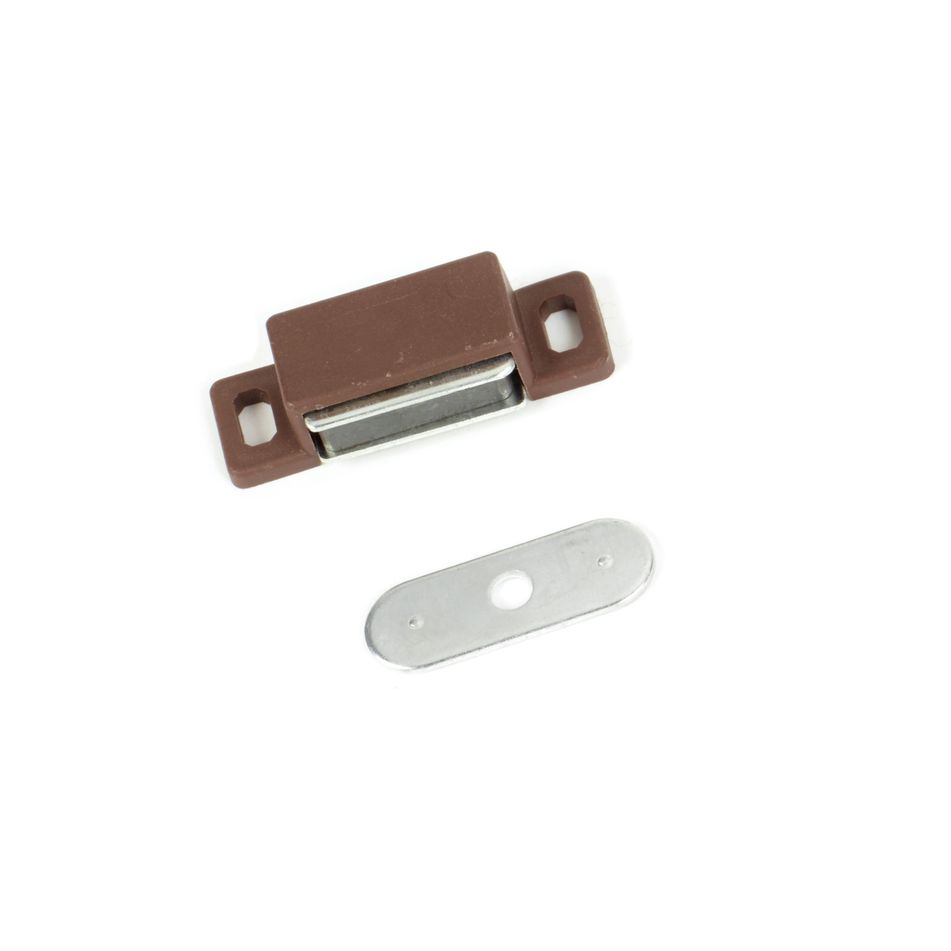 chiusura-magnetica-fissa-marrone-conf-dot-pz-dot-2