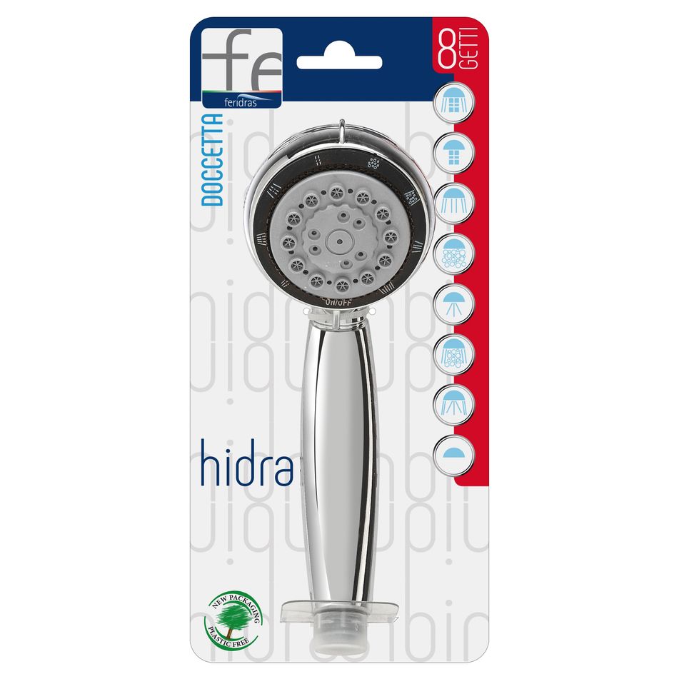 soffione-doccia-cromo-8-funzioni