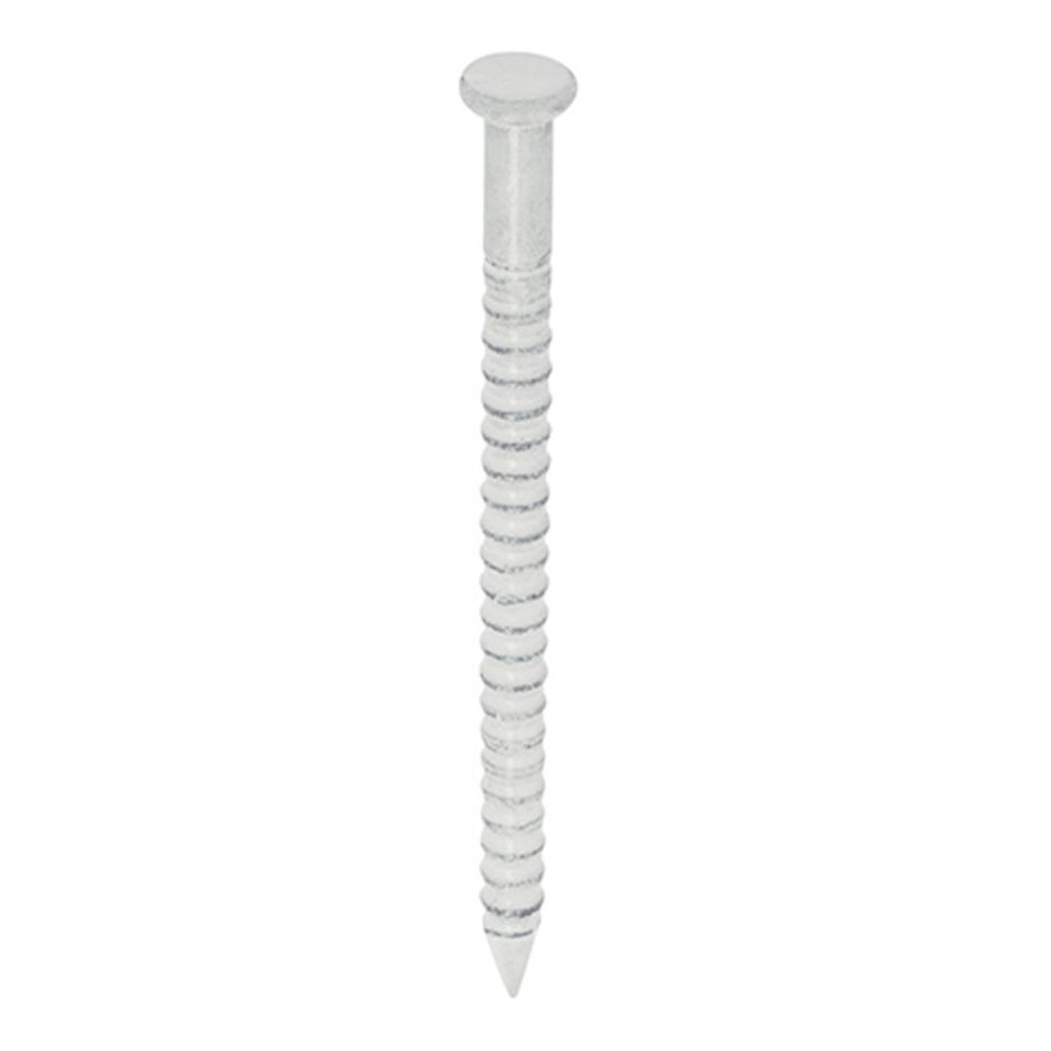 chiodi-zigr-1-dot-8x26-bianco-gr-dot-40