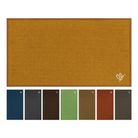 tapp-smart-57x230-c-slash-cav-assortito-2x8