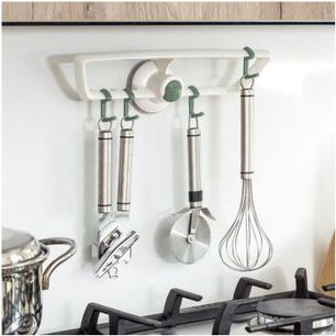 Utensili per cucina