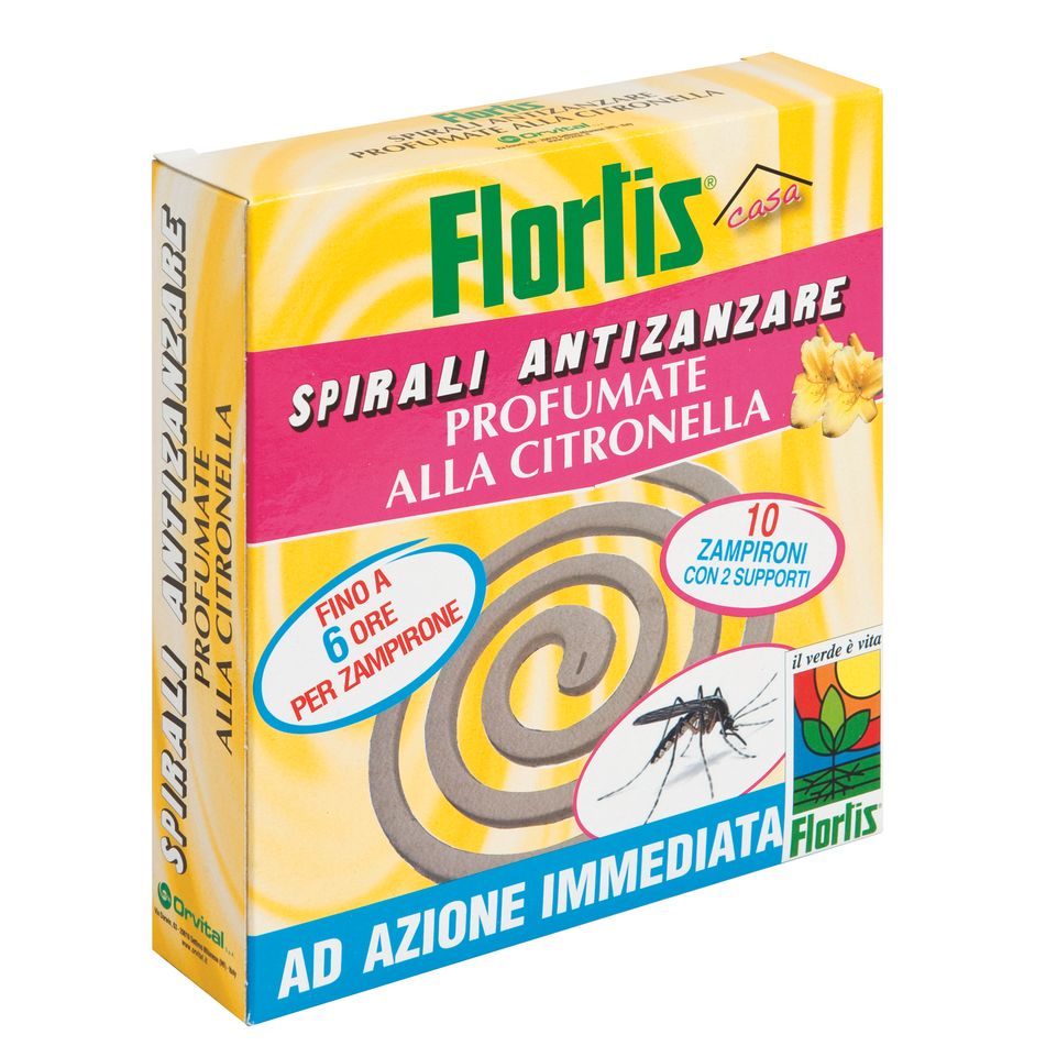 set-10-spirali-antizanzare-alla-citronella