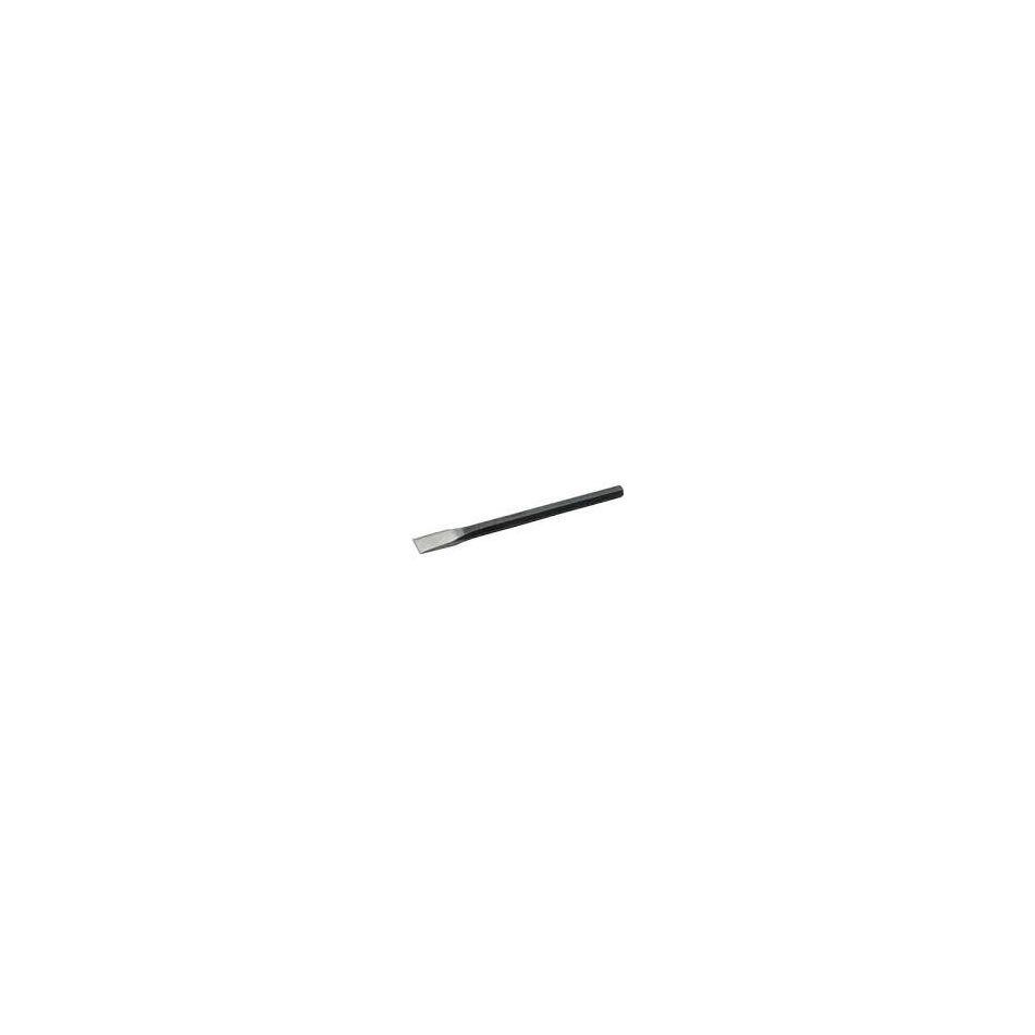 scalpello-muratore-18x350mm