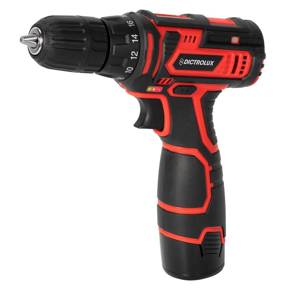 trapano-avvitatore-12v-10mm-a-batteria