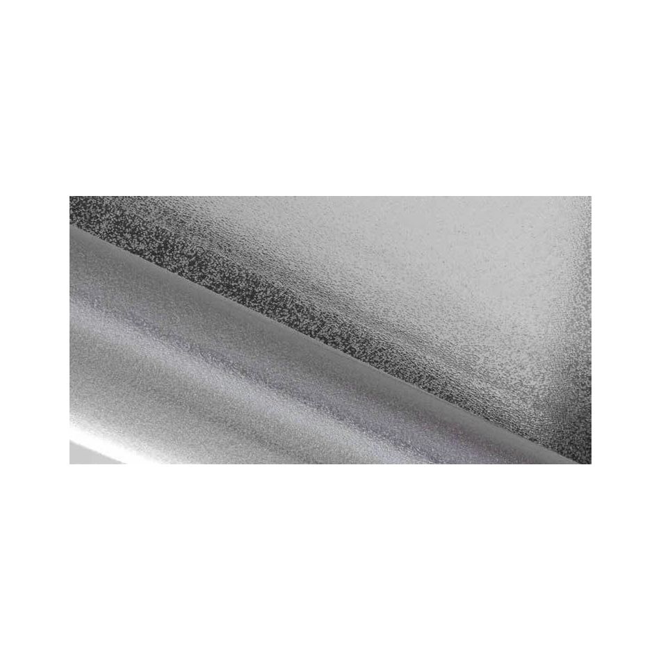 rotolo-cristal-glitter-h140cm-argento-sp20